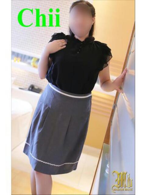 ちい マダムバンク 富山本店（デリヘル）