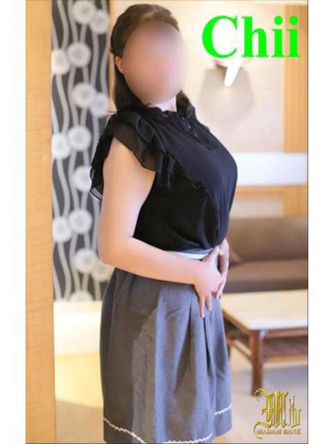 ちい マダムバンク 富山本店（デリヘル）