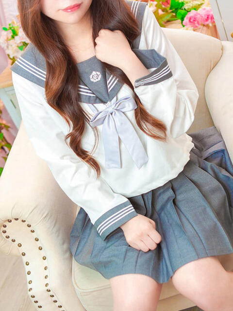 じゅん 美少女制服学園CLASSMATE　五反田校（デリヘル）