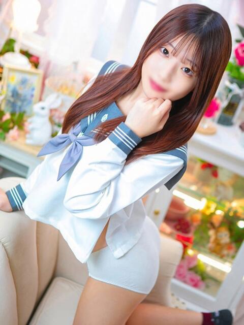 さぎり 美少女制服学園CLASSMATE　五反田校（デリヘル）