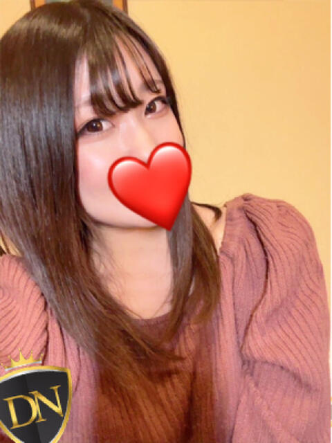 えす DERI NAVIGATION（デリヘル）