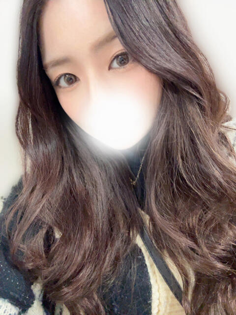 結城 えりか Neo Elegance(ネオエレガンス)(デリヘル)