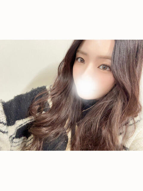 結城 えりか Neo Elegance(ネオエレガンス)(デリヘル)