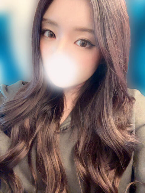 結城 えりか Neo Elegance(ネオエレガンス)(デリヘル)