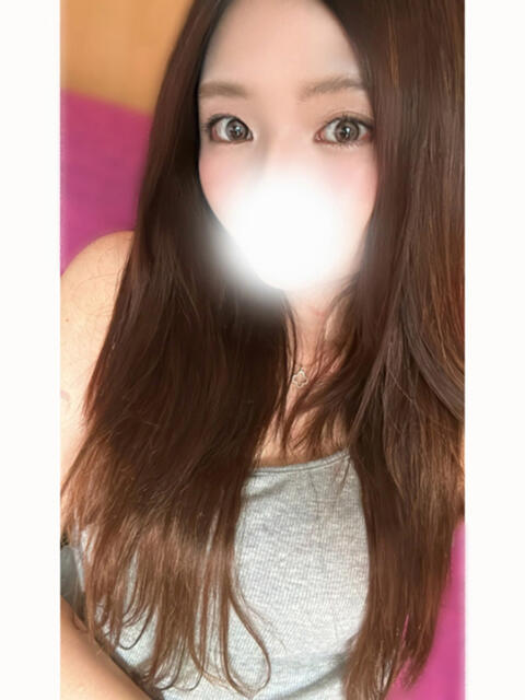 結城 えりか Neo Elegance(ネオエレガンス)(デリヘル)