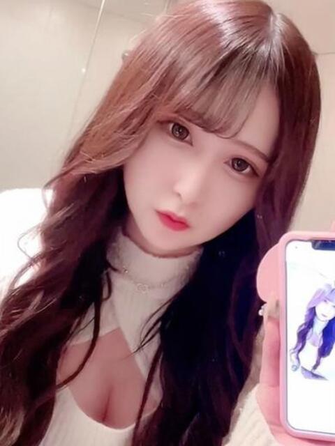 あれん OKINI八王子（デリヘル）