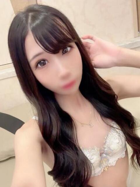 てんし OKINI八王子（デリヘル）