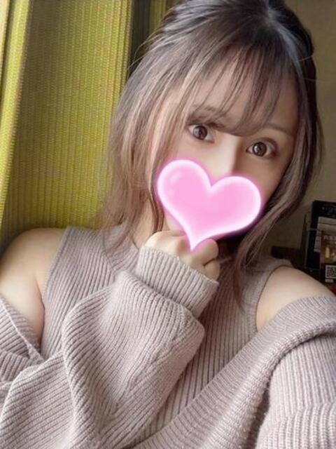 るう OKINI立川(デリヘル)