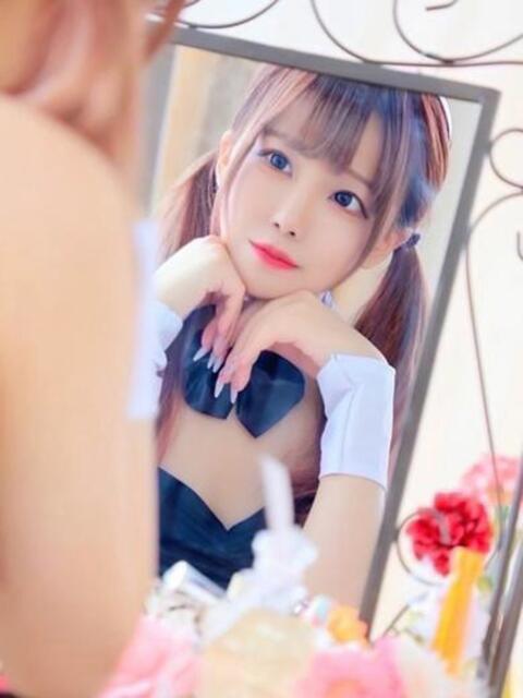 めあり OKINI立川(デリヘル)