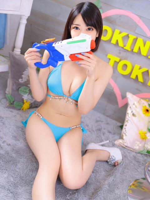 あすみ OKINI立川(デリヘル)