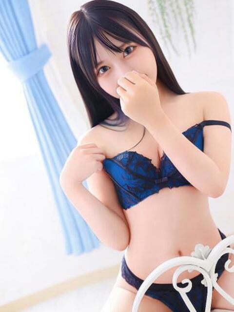 ぴあの OKINI立川(デリヘル)