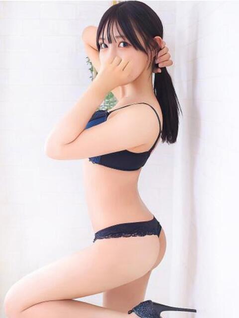 ぴあの OKINI立川(デリヘル)