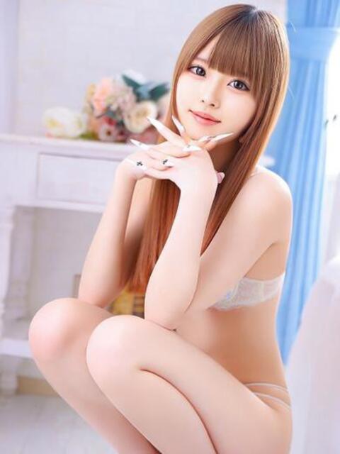 るみ OKINI立川（デリヘル）