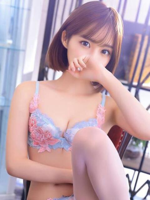 あゆむ OKINI八王子（デリヘル）