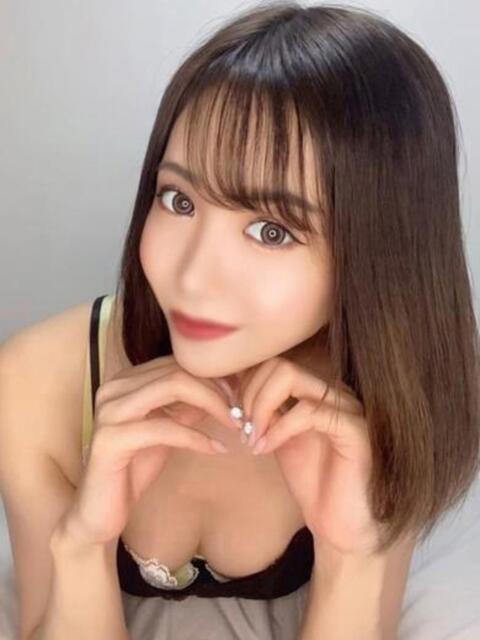 あゆむ OKINI八王子（デリヘル）