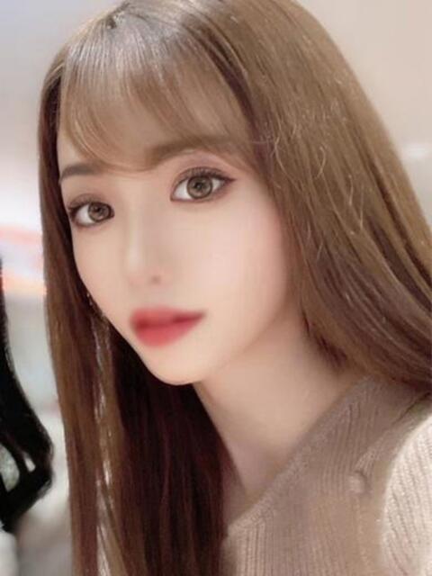 あゆむ OKINI八王子（デリヘル）