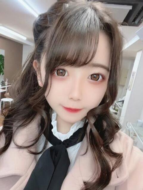 めろ OKINI立川（デリヘル）