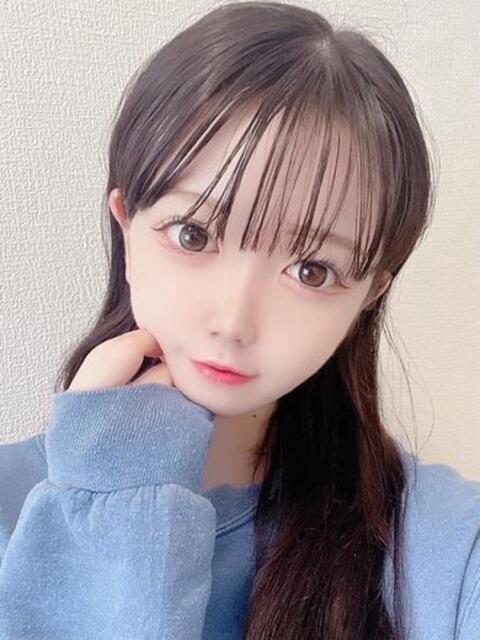 めろ OKINI立川（デリヘル）