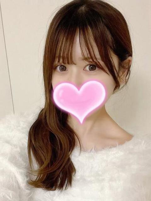 ちふゆ OKINI立川(デリヘル)