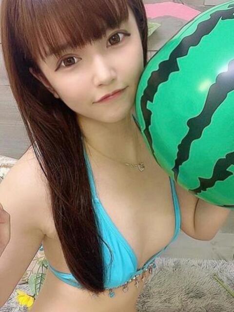 りさ OKINI八王子（デリヘル）