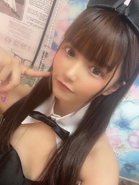 りさ OKINI八王子（デリヘル）