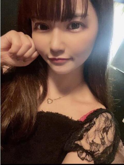 りさ OKINI八王子（デリヘル）