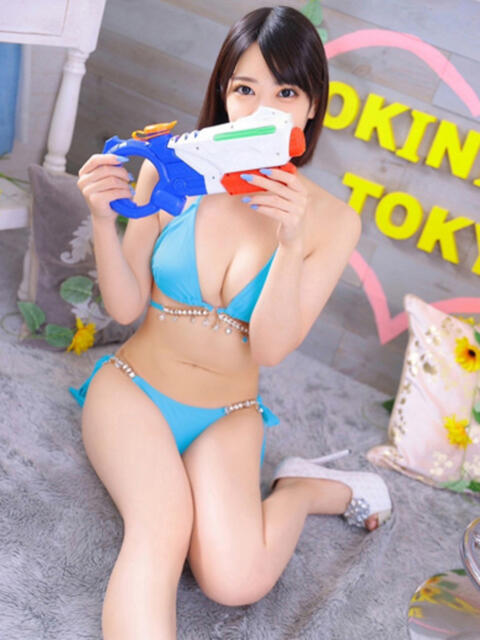 あすみ OKINI八王子（デリヘル）