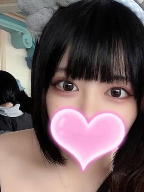 あすみ OKINI八王子（デリヘル）