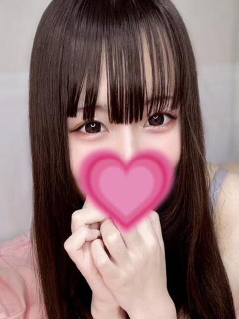 みなせ OKINI立川(デリヘル)