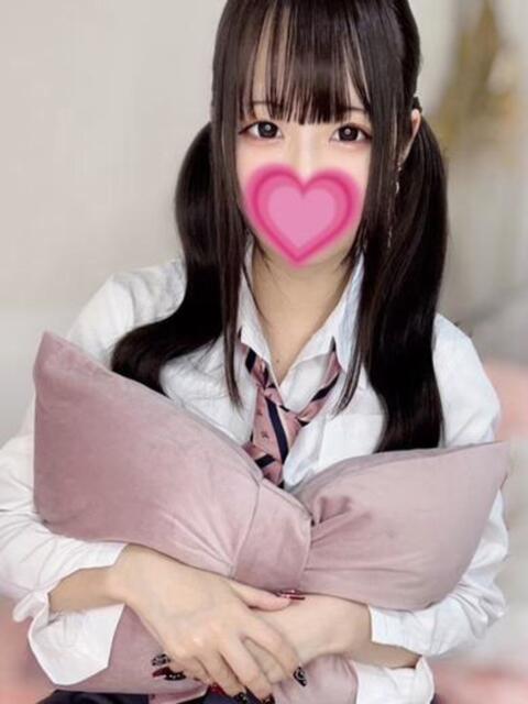 みなせ OKINI立川(デリヘル)