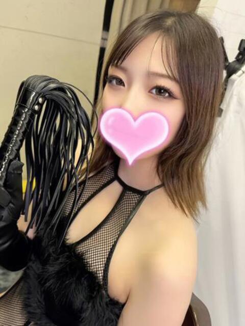 こじか OKINI八王子(デリヘル)