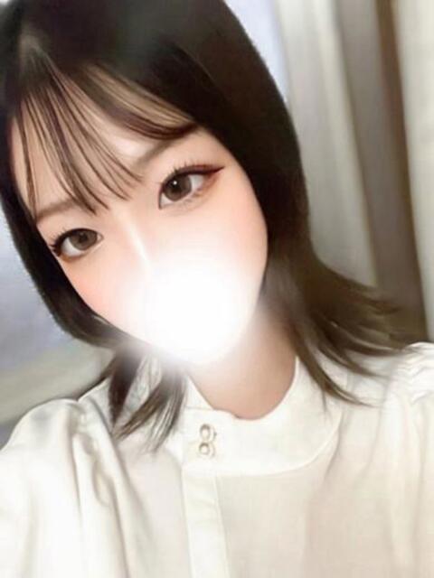 こじか OKINI八王子(デリヘル)