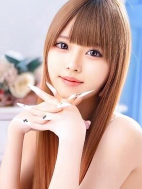 るみ OKINI八王子（デリヘル）