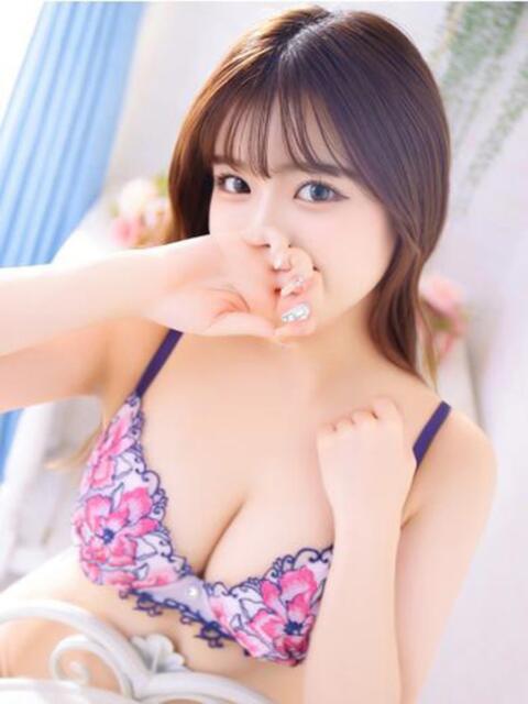 まりさ OKINI立川（デリヘル）