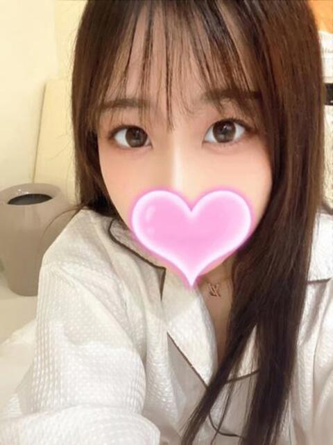 あいり OKINI八王子（デリヘル）