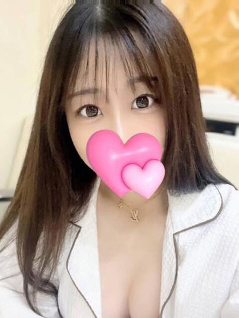 あいり OKINI八王子（デリヘル）