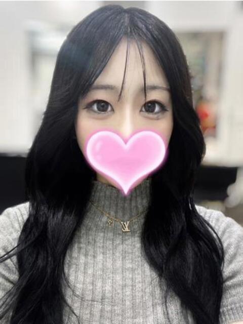 あいり OKINI八王子（デリヘル）