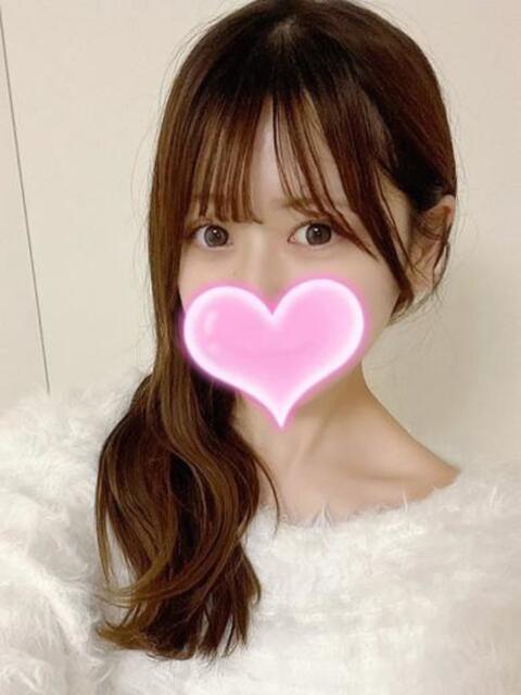 ちふゆ OKINI八王子（デリヘル）