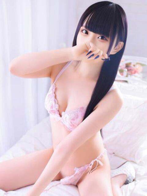 ゆのあ OKINI八王子（デリヘル）