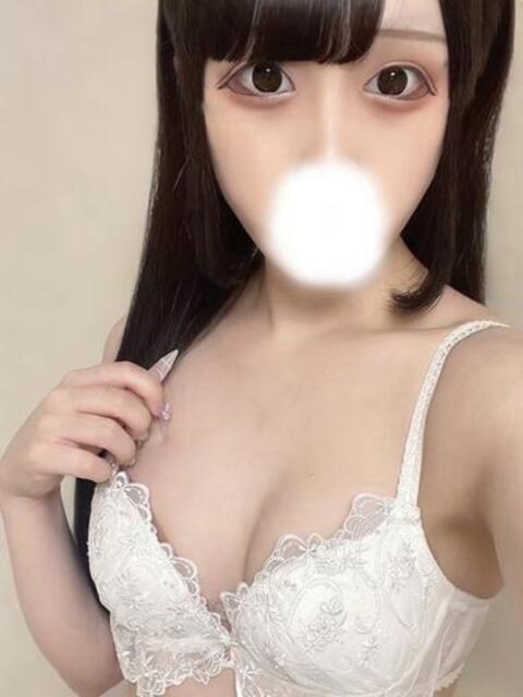 ゆのあ OKINI八王子（デリヘル）