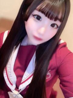 くるる OKINI八王子（八王子/デリヘル）