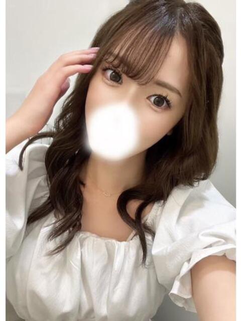 あきほ OKINI立川（デリヘル）