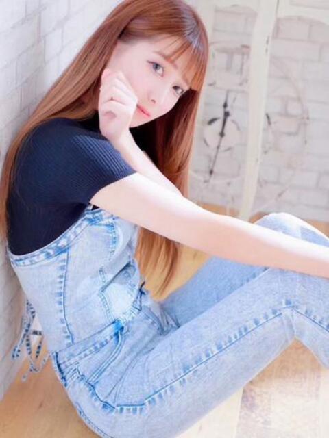 くいな OKINI立川（デリヘル）