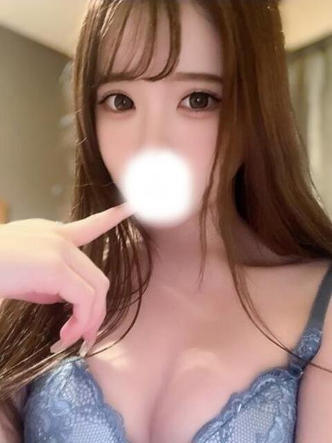 ちさき OKINI立川（デリヘル）