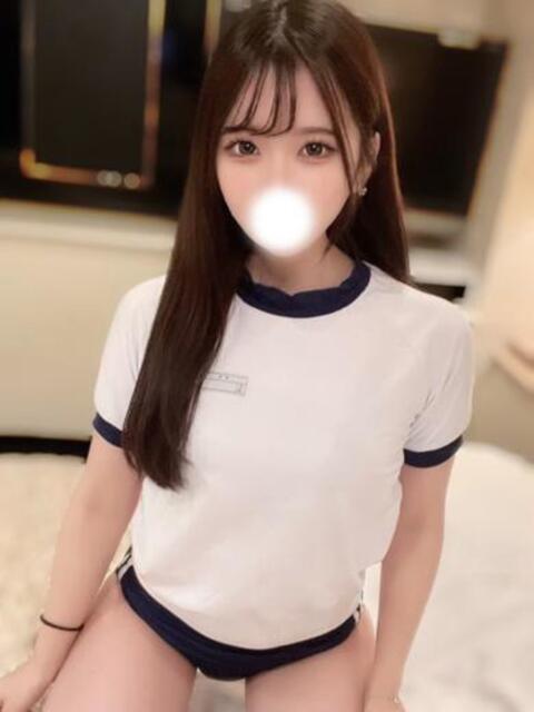 ちさき OKINI立川（デリヘル）