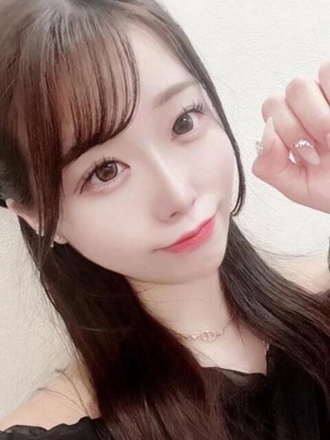 みさ OKINI立川（デリヘル）