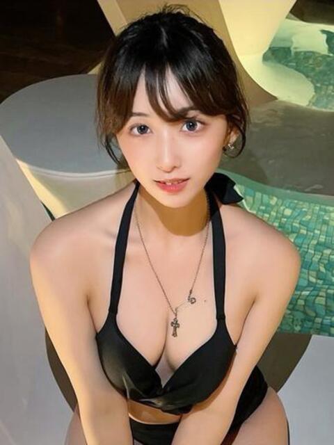 きるあ OKINI八王子（デリヘル）