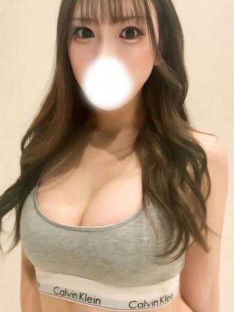 あいは OKINI八王子(デリヘル)