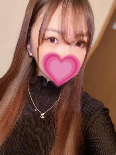 みなこ OKINI立川(デリヘル)