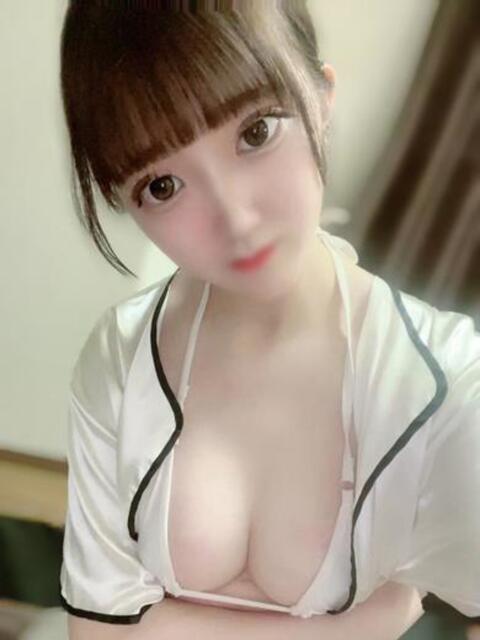 めるも OKINI立川(デリヘル)